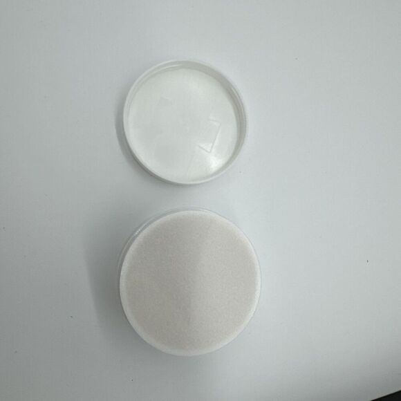 Mr. Smith Styling Shaper 2.7 fl. oz 80ml New - Picture 3 of 3